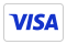 Transaksi Bank Lokal