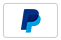 Transaksi E-wallet
