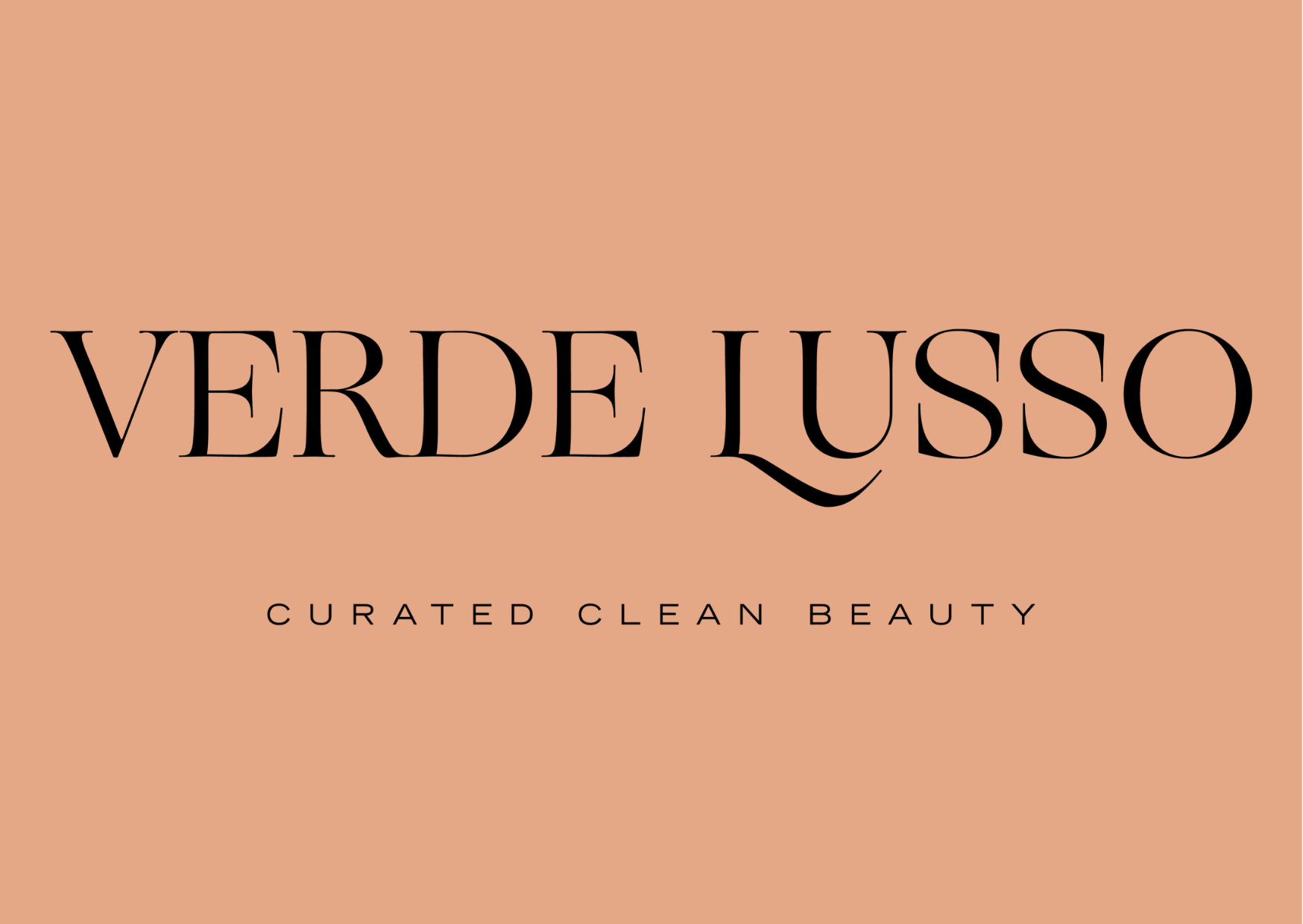 Verde Lusso Gift Card