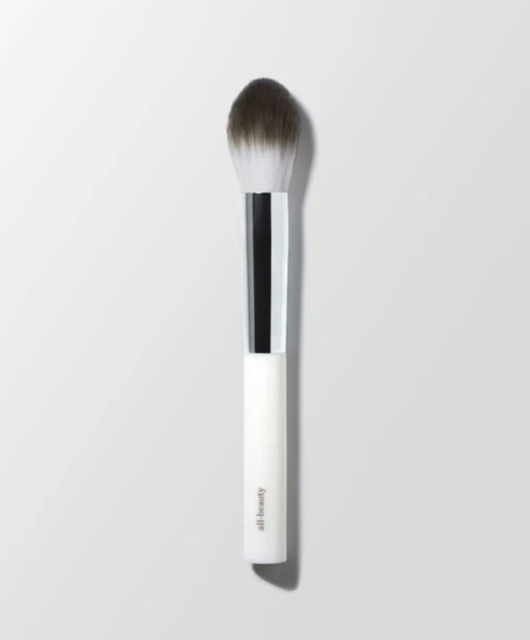 Eco Vegan All-Beauty Brush
